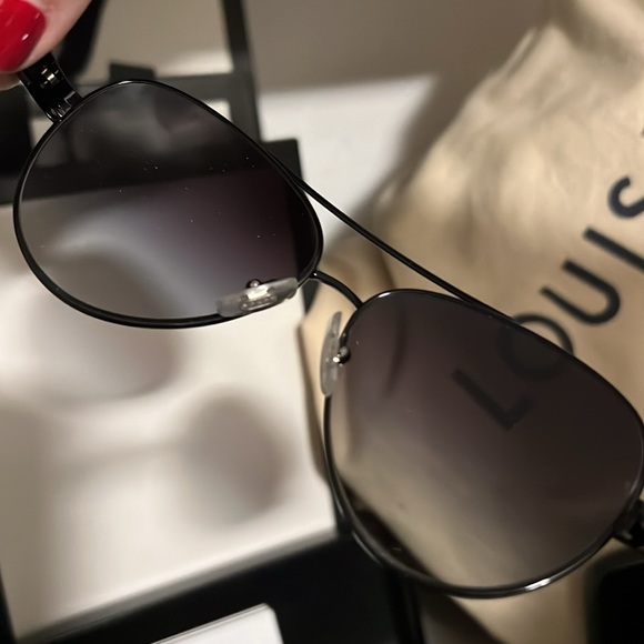 Ralph Lauren Sunglasses - Picture 8 of 14